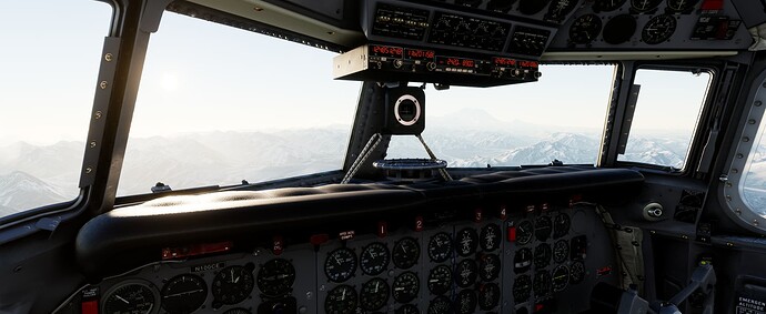 Screenshot 2021-12-02 210924