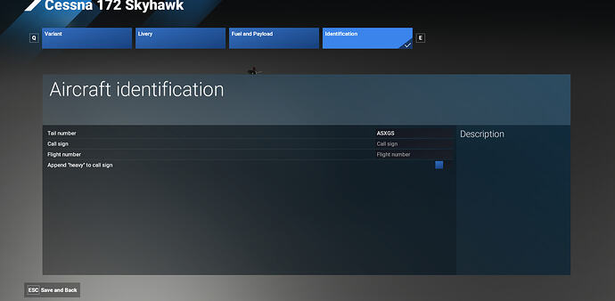 Screenshot (3570)