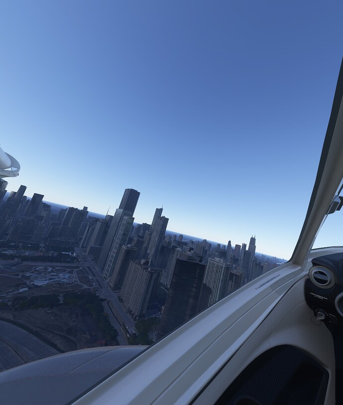 FS2020_20241225_93729_L