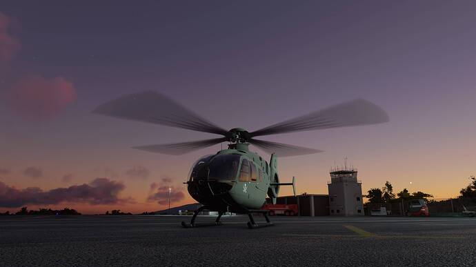 2021-08-16 21_59_19-Microsoft Flight Simulator - 1.18.15.0