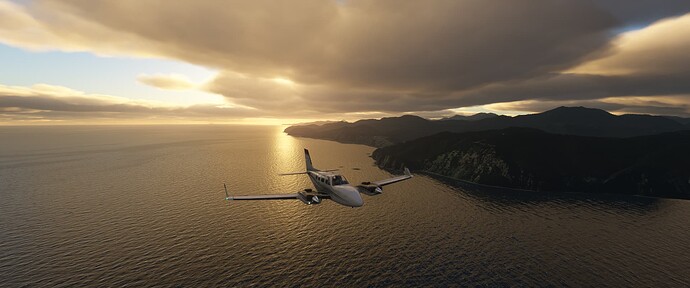 Microsoft Flight Simulator 2023-05-23 4_13_58 PM