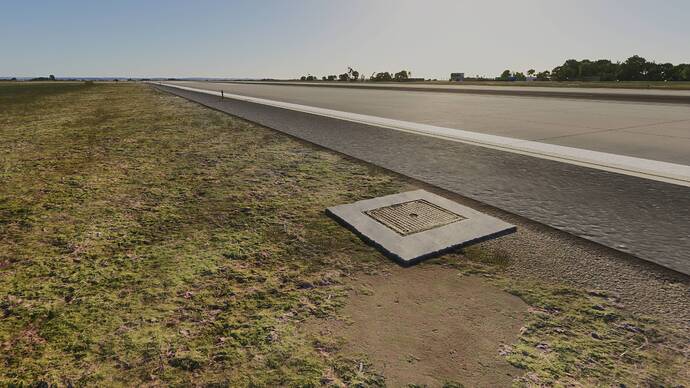 Microsoft Flight Simulator 2024 22_04_2026 23_12_12