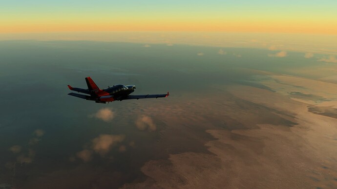 Lake Eyre, South Australia 2