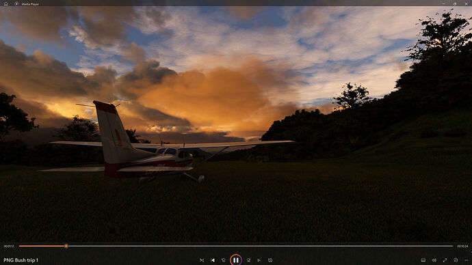 FS2020 2023-06-03 002