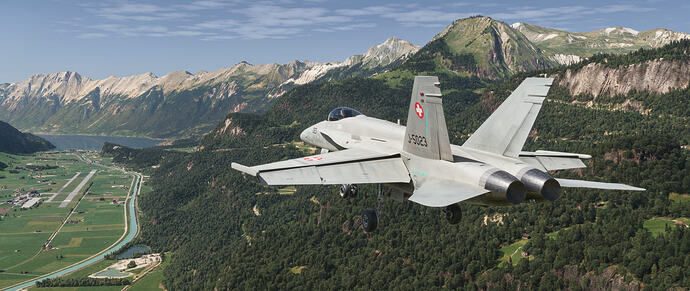 Microsoft Flight Simulator 2024 Screenshot 2026.09.20 - 22.50.42.58
