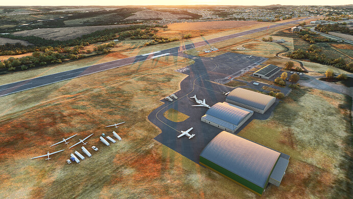 55020683115_0e111eb27f_4k