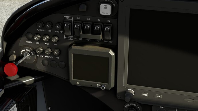 Screenshot (4721)