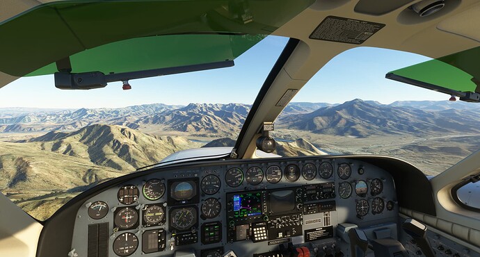 Microsoft Flight Simulator-2024_08_03-07-42-04