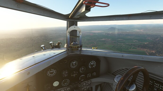 Screenshot 2023-06-26 4