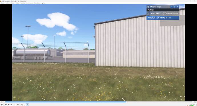 Screenshot 2026-02-19 174810