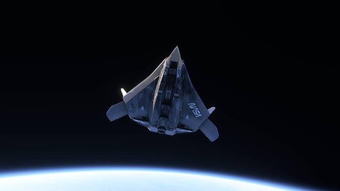 84511d2d-fcef-4b07-9516-6f534f87539d