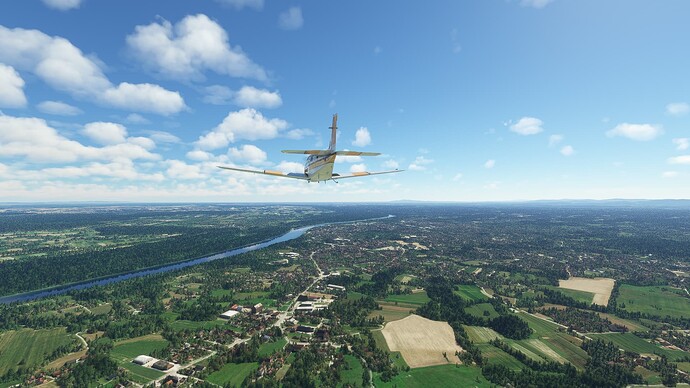3_brcko
