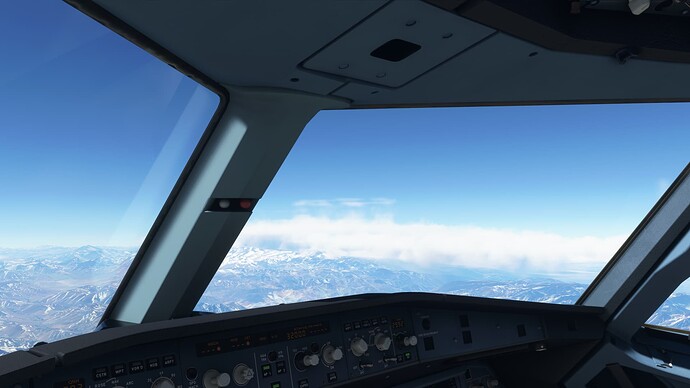 Microsoft Flight Simulator Screenshot 2021.10.31 - 20.12.35.97
