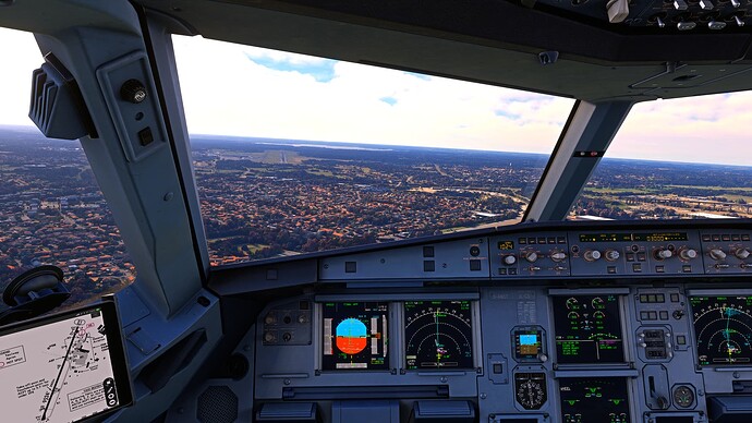 Microsoft Flight Simulator - 1.35.21.0 20.01.2024 22_52_28