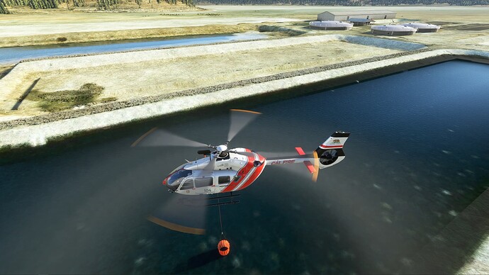 2022-09-15 07_56_10-Microsoft Flight Simulator - 1.26.5.0