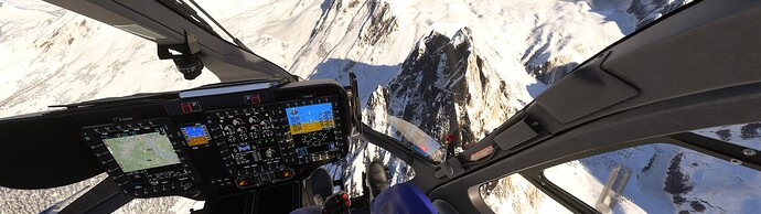 Microsoft Flight Simulator 2024 Screenshot 2025.01.01 - 14.41.10.61