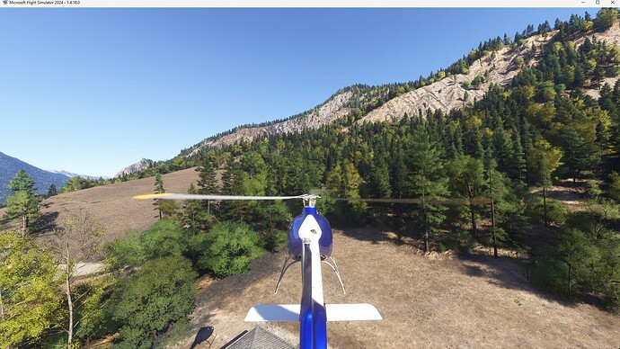 FlightSimulator2024_PYmJN4Qp43