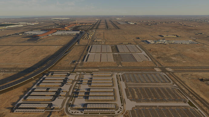 Microsoft Flight Simulator 2024 16_09_2026 04_46_04