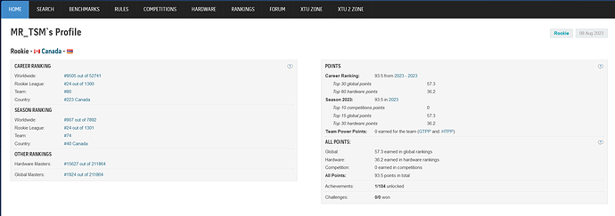 Screenshot 2023-09-07 064736