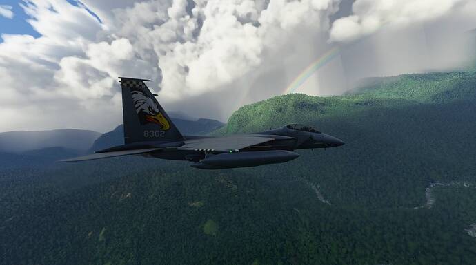 f153
