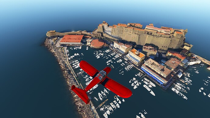 1250410_20220520212521_1