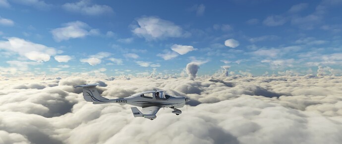 Captura de pantalla (2049)