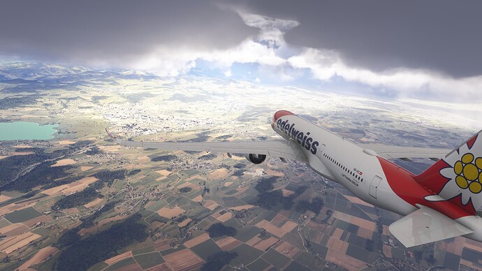 FlightSimulator2024 2025-03-30 00-36-05_254