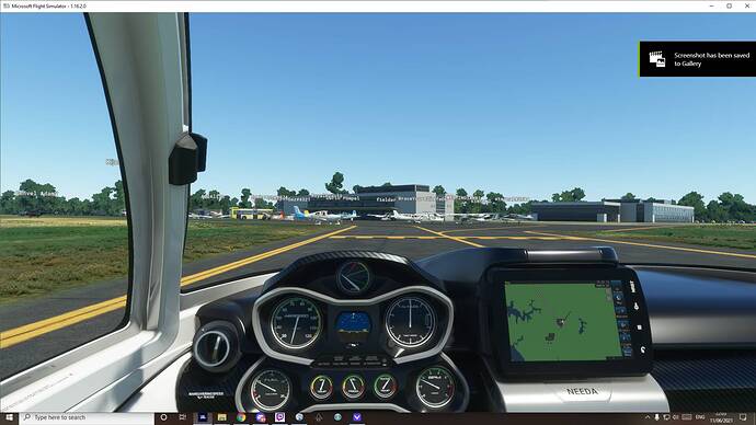 Desktop Screenshot 2021.06.11 - 22.03.09.21