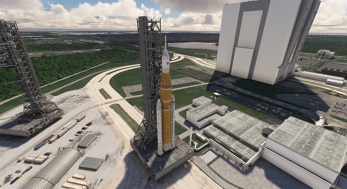 KSC46.PNG