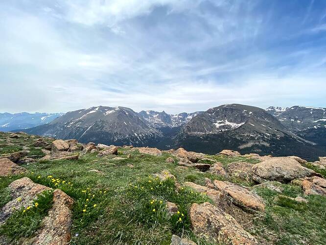 foreset overlook 2