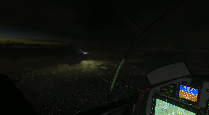 kokc-kaus_storm2.PNG