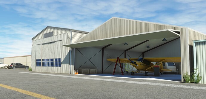 Microsoft Flight Simulator Screenshot 2023.01.28 - 11.44.13.73
