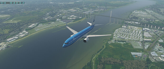 XP11_london6