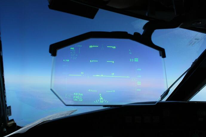 CRJ_HUD_(3096245209)
