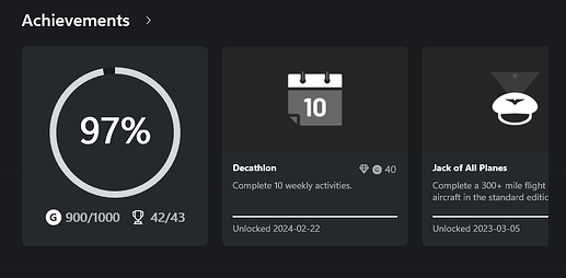 Screenshot 2025-09-10 184318