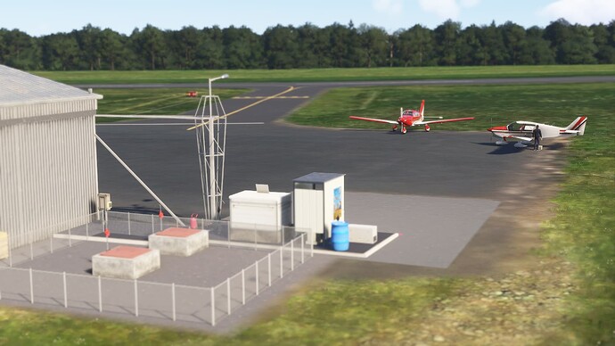 Microsoft Flight Simulator 2024 Screenshot 2025.08.03 - 10.26.57.34