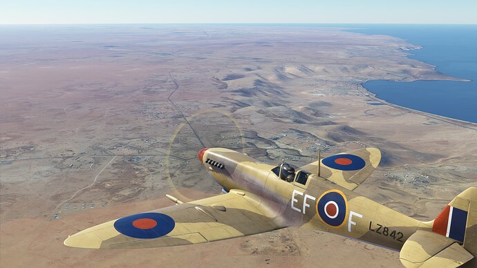 2023-07-19 07_50_45-Greenshot