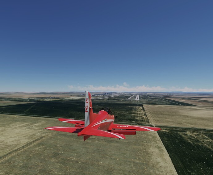Screenshot 2023-08-29 20-45-57