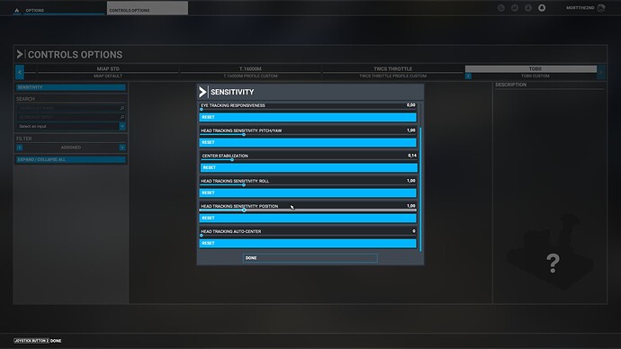 FlightSimulator_G6lNYWg8nm