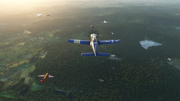 Screenshot 2023-07-14 130318