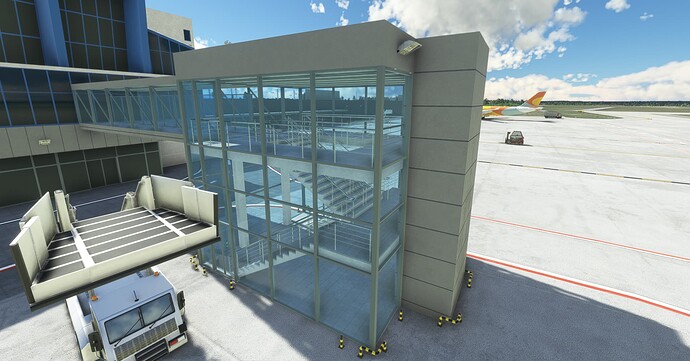 Screenshot 2022-02-10 192656