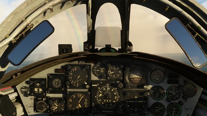 2024-08-24 10_37_11-Microsoft Flight Simulator - 1.37.19.0