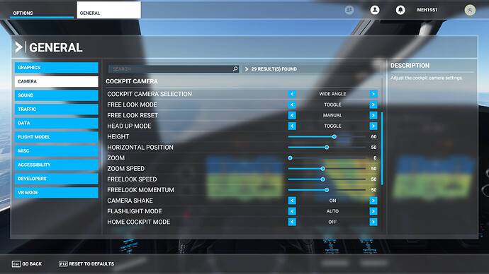 Microsoft Flight Simulator Screenshot 2021.05.31 - 07.44.26.12