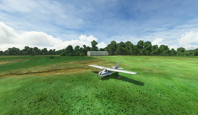 Screenshot 2023-06-30 154048