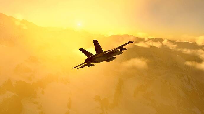 Microsoft Flight Simulator 2024-2025_12_14-00-53-00