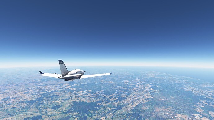 Microsoft Flight Simulator 6. 3. 2024 23_27_31