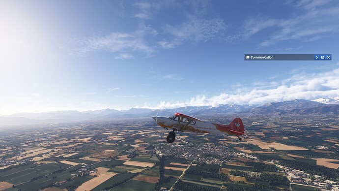 Microsoft Flight Simulator 2024 Screenshot 2024.12.22 - 12.47.56.92