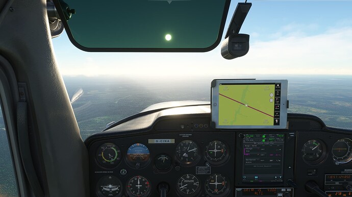 Screenshot 2023-06-30 185953