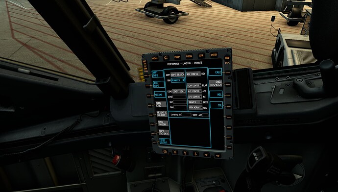 Screenshot 2025-08-24 194529
