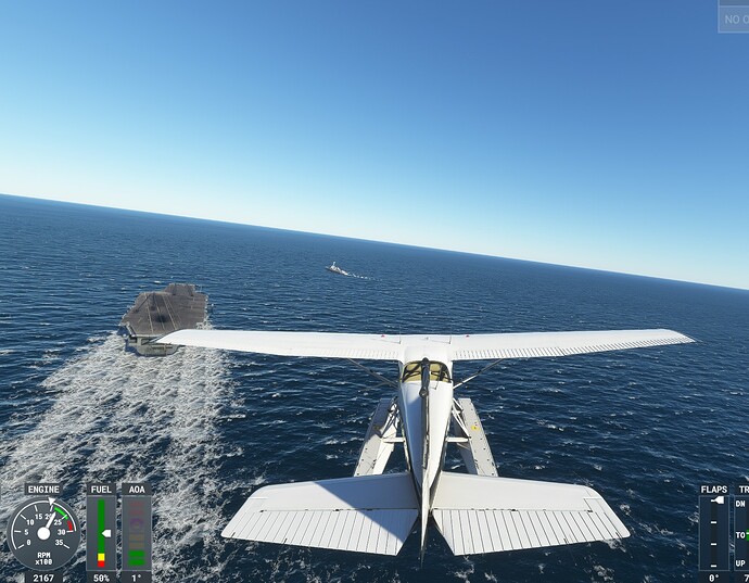 Screenshot 2022-05-26 144108